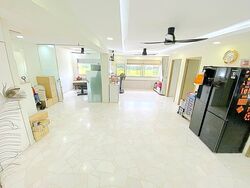 Blk 852 Jurong West Street 81 (Jurong West), HDB 5 Rooms #549111041